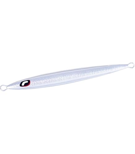 Amazon | シマノ(SHIMANO) ジギングロッド 25 オシアジガー コンセプト